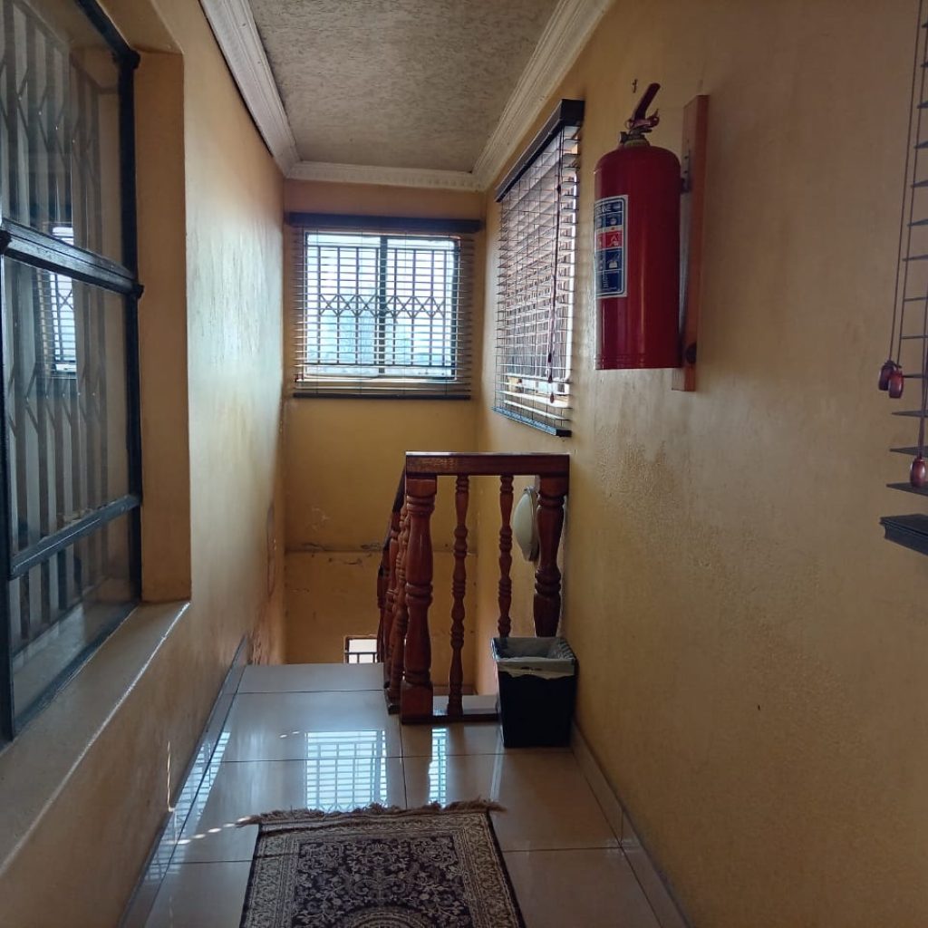 EXCEPTIONAL 3-BEDROOM HOME img 20260726 wa0070
