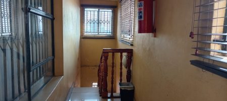EXCEPTIONAL 3-BEDROOM HOME img 20260726 wa0070