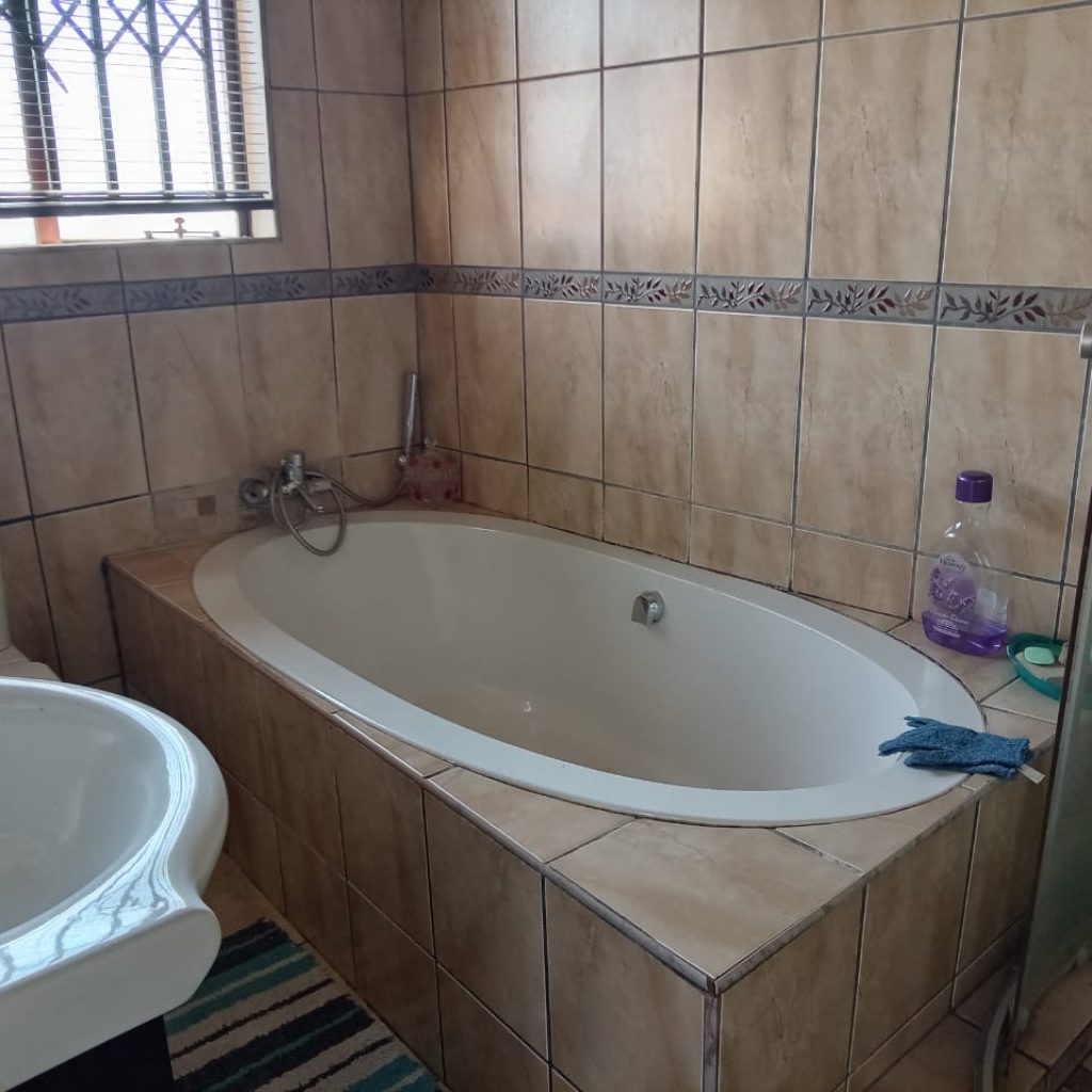 EXCEPTIONAL 3-BEDROOM HOME img 20260726 wa0073