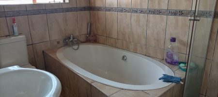 EXCEPTIONAL 3-BEDROOM HOME img 20260726 wa0073