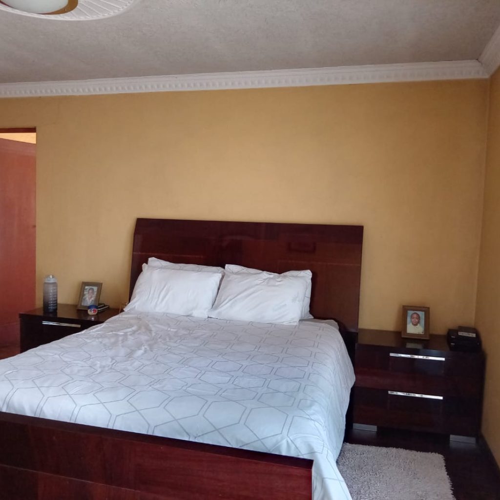 EXCEPTIONAL 3-BEDROOM HOME img 20260726 wa0081