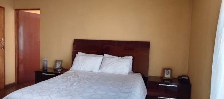 EXCEPTIONAL 3-BEDROOM HOME img 20260726 wa0081