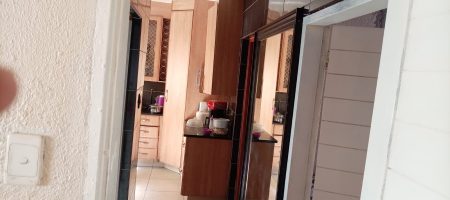 5-Room House in Tembisa - Thafeni Section 1000374760