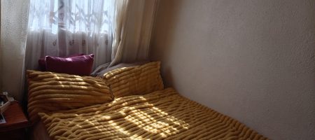 5-Room House in Tembisa - Thafeni Section 1000374762