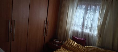 5-Room House in Tembisa - Thafeni Section 1000374763