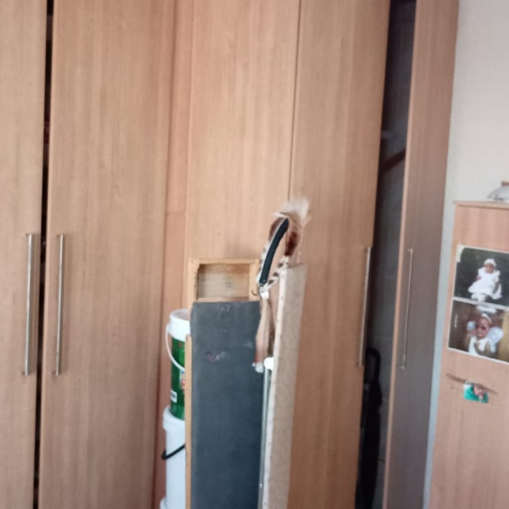 5-Room House in Tembisa - Thafeni Section 1000374765