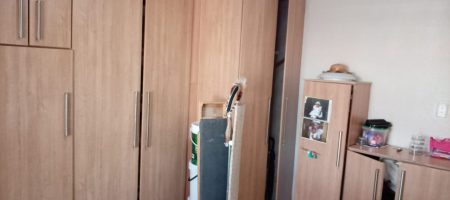 5-Room House in Tembisa - Thafeni Section 1000374765