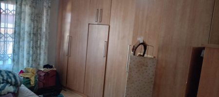 5-Room House in Tembisa - Thafeni Section 1000374767