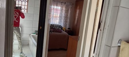 5-Room House in Tembisa - Thafeni Section 1000374769