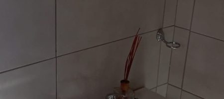 5-Room House in Tembisa - Thafeni Section 1000374770