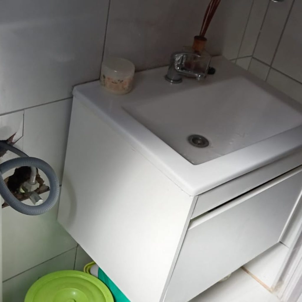 5-Room House in Tembisa - Thafeni Section 1000374771