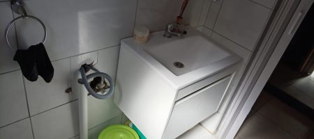 5-Room House in Tembisa - Thafeni Section 1000374771