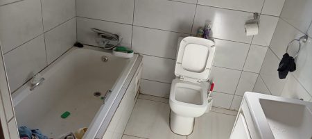 5-Room House in Tembisa - Thafeni Section 1000374772