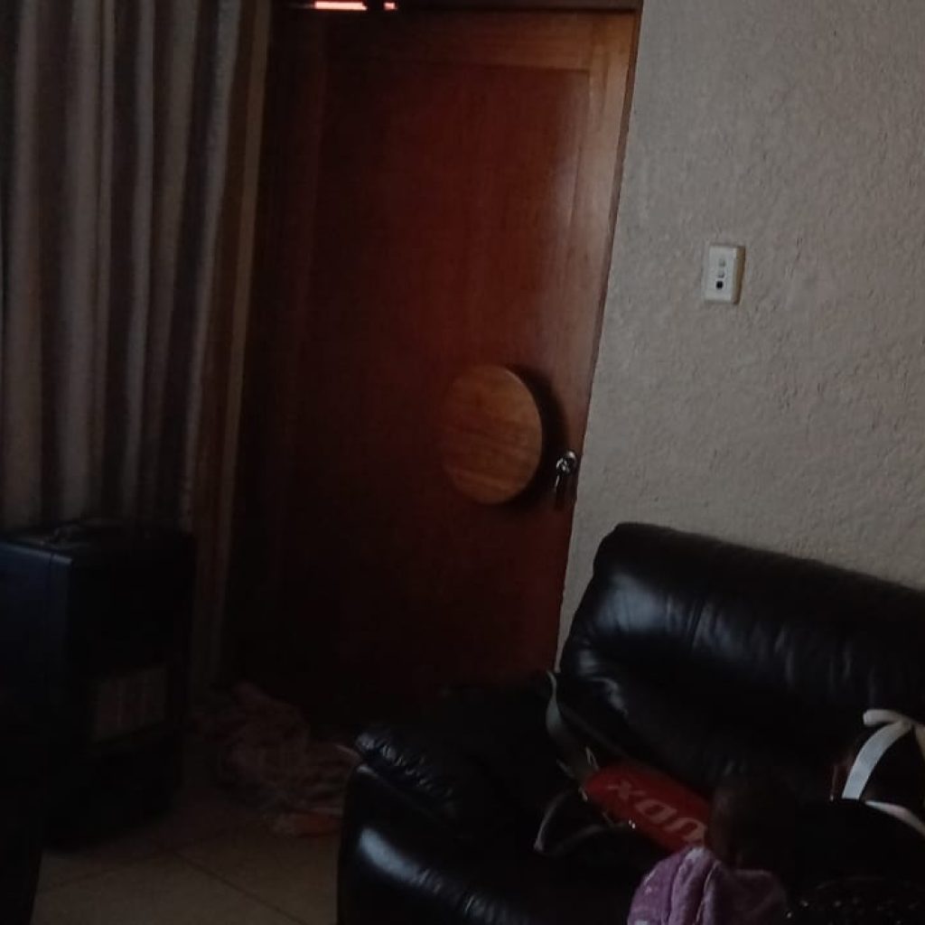 5-Room House in Tembisa - Thafeni Section 1000374773