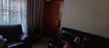 5-Room House in Tembisa - Thafeni Section 1000374773