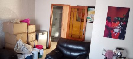 5-Room House in Tembisa - Thafeni Section 1000374774