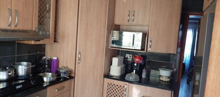 5-Room House in Tembisa - Thafeni Section 1000374780