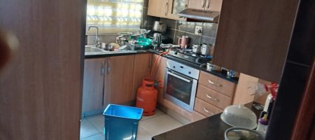 5-Room House in Tembisa - Thafeni Section 1000374781