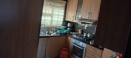 5-Room House in Tembisa - Thafeni Section 1000374782