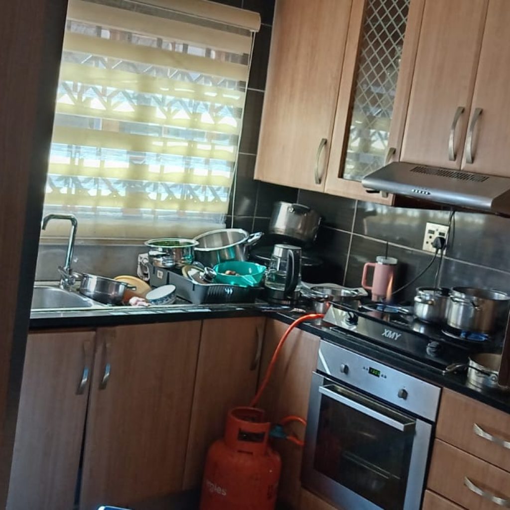 5-Room House in Tembisa - Thafeni Section 1000374783