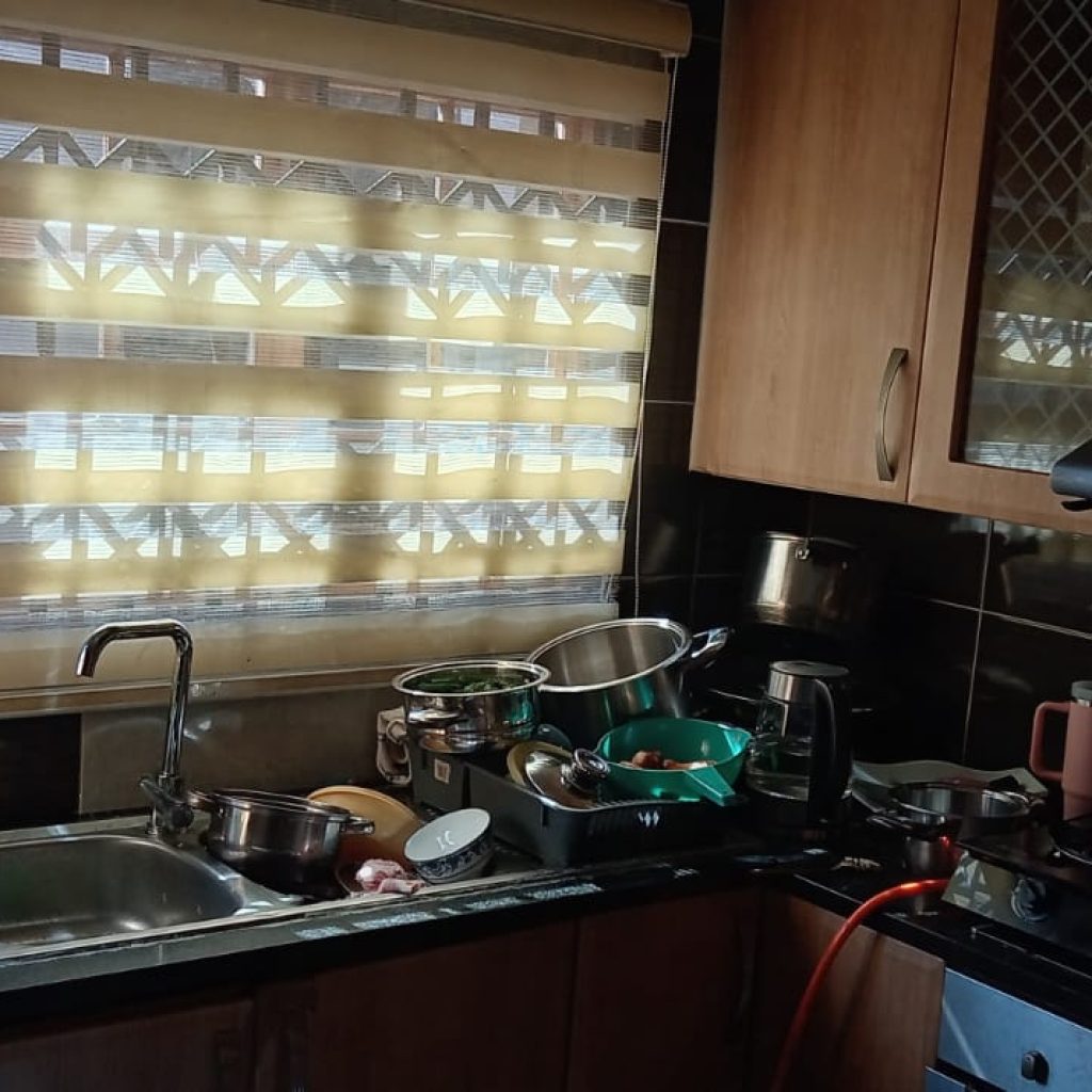 5-Room House in Tembisa - Thafeni Section 1000374784