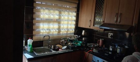 5-Room House in Tembisa - Thafeni Section 1000374784