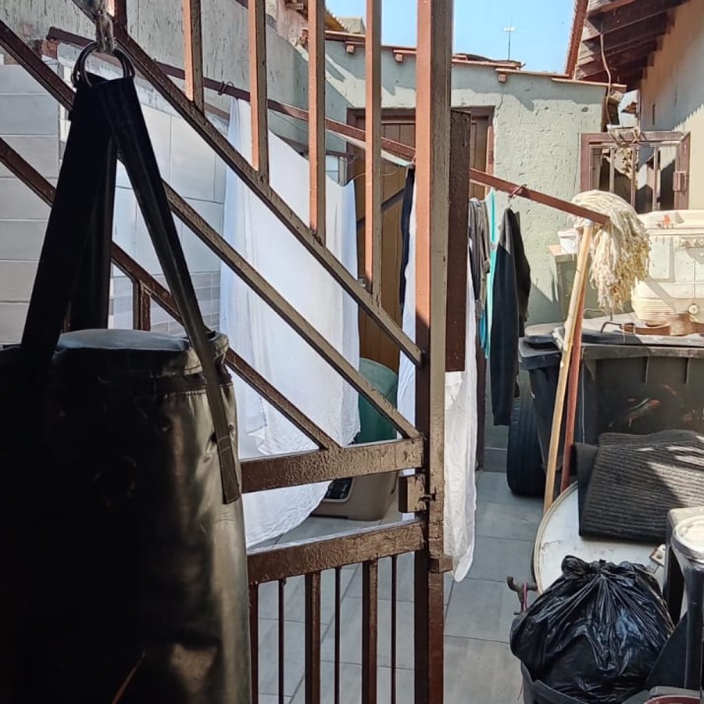 5-Room House in Tembisa - Thafeni Section 1000374786