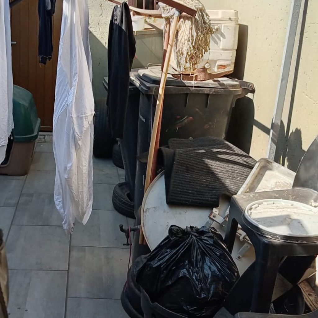 5-Room House in Tembisa - Thafeni Section 1000374787