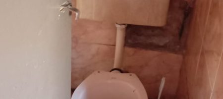 5-Room House in Tembisa - Thafeni Section 1000374789