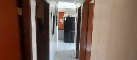 3 BEDROOM HOUSE - Soshanguve 1000376592