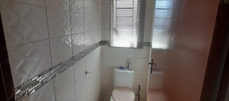 3 BEDROOM HOUSE - Soshanguve 1000376601