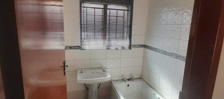 3 BEDROOM HOUSE - Soshanguve 1000376604