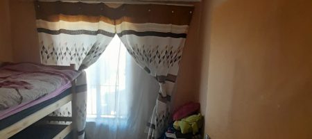 3 BEDROOM HOUSE - Soshanguve 1000376613