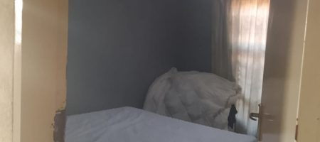 1000377532