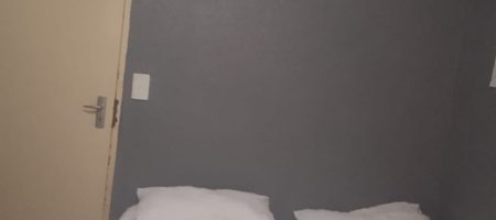 1000377534