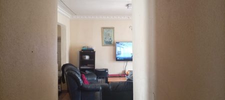 1000385445