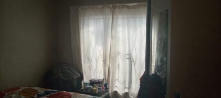1000385447