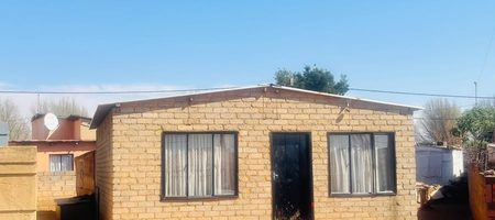 img 20260826 wa0022