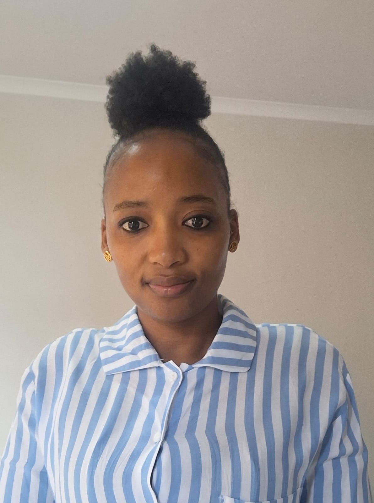 lesedi