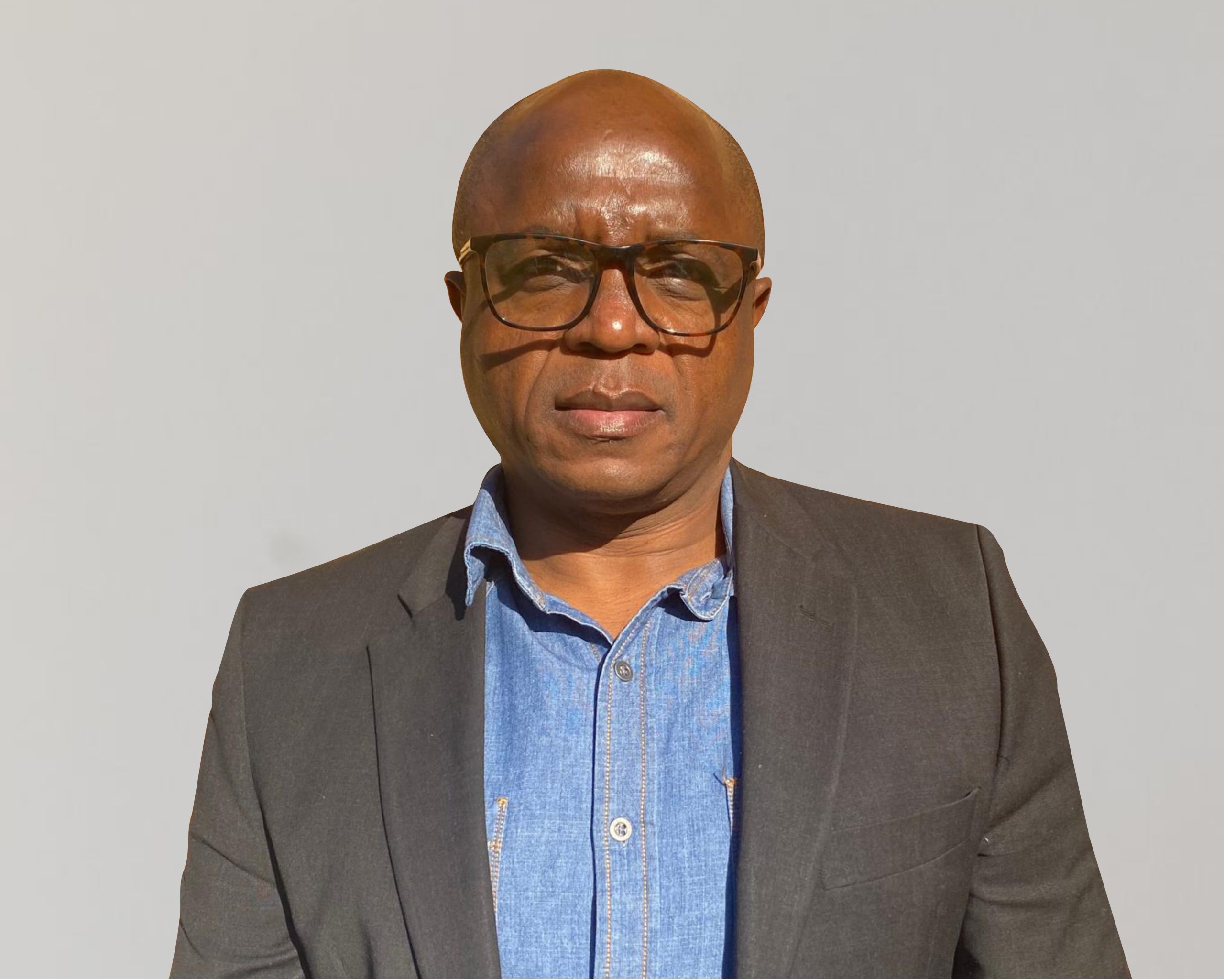 mpho2