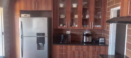 4 BEDROOM FAMILY HOME FOR SALE IN RHODESFIELD, KEMPTON PARK – WITH INCOME-GENERATING COTTAGE, POOL & LAPA 1000408079