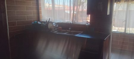 4 BEDROOM FAMILY HOME FOR SALE IN RHODESFIELD, KEMPTON PARK – WITH INCOME-GENERATING COTTAGE, POOL & LAPA 1000408084