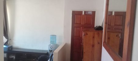 4 BEDROOM FAMILY HOME FOR SALE IN RHODESFIELD, KEMPTON PARK – WITH INCOME-GENERATING COTTAGE, POOL & LAPA 1000408091