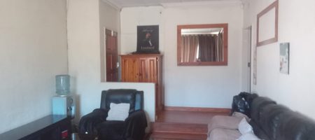 4 BEDROOM FAMILY HOME FOR SALE IN RHODESFIELD, KEMPTON PARK – WITH INCOME-GENERATING COTTAGE, POOL & LAPA 1000408099