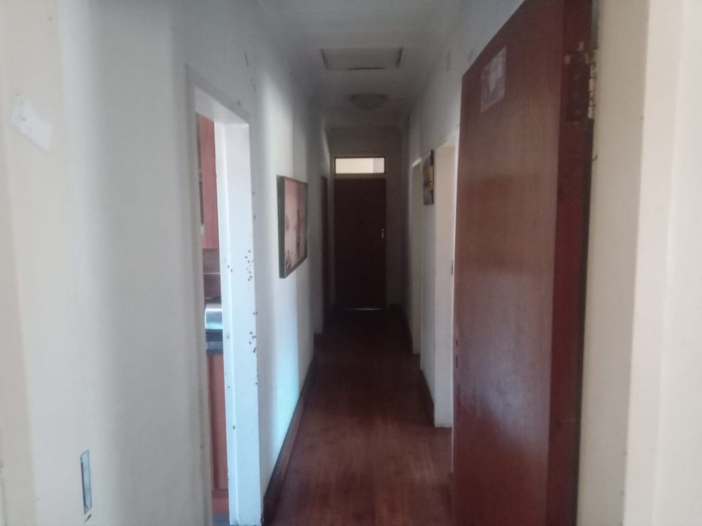 4 BEDROOM FAMILY HOME FOR SALE IN RHODESFIELD, KEMPTON PARK – WITH INCOME-GENERATING COTTAGE, POOL & LAPA 1000408107