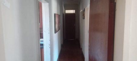 4 BEDROOM FAMILY HOME FOR SALE IN RHODESFIELD, KEMPTON PARK – WITH INCOME-GENERATING COTTAGE, POOL & LAPA 1000408107