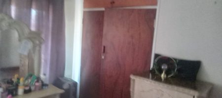 4 BEDROOM FAMILY HOME FOR SALE IN RHODESFIELD, KEMPTON PARK – WITH INCOME-GENERATING COTTAGE, POOL & LAPA 1000408122