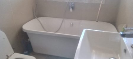 4 BEDROOM FAMILY HOME FOR SALE IN RHODESFIELD, KEMPTON PARK – WITH INCOME-GENERATING COTTAGE, POOL & LAPA 1000408126