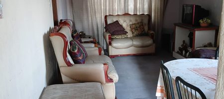 STUNNING 4-BEDROOM FAMILY HOME FOR SALE | NORKEM PARK | R1,360,000 1000421956