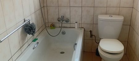 STUNNING 4-BEDROOM FAMILY HOME FOR SALE | NORKEM PARK | R1,360,000 1000421977